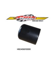 Suzuki gsf 1200 d'occasion Suzuki gsf 1200 d'occasion  Malaunay