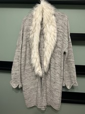 Ladies plus size for sale  GOSPORT