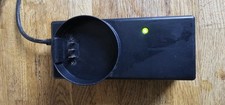 gtech lawn mower battery for sale gtech lawn mower battery for sale SHIPLEY