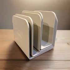 Clean caraway magnetic for sale  New Orleans