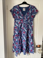 Mistral ladies size for sale  TEWKESBURY
