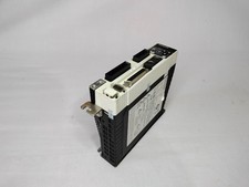Controlador servo drive CA 100-115V Panasonic MADD1105001 fabricado na China comprar usado  Enviando para Brazil