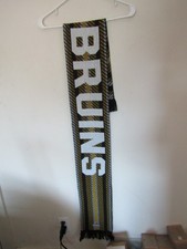 boston scarf bruins for sale boston scarf bruins for sale Middleboro