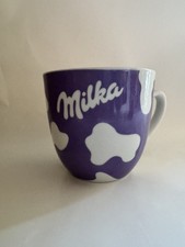Milka lilac milka for sale  NUNEATON