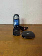 Logitech harmony ultimate gebraucht kaufen  Neu-Isenburg