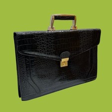 Vintage amiet black for sale  Fort Myers