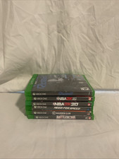 20 games 2 kids for sale 20 games 2 kids for sale Silver Spring