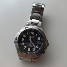 citizen eco drive titanium d'occasion citizen eco drive titanium d'occasion Expédié en Belgium
