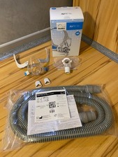 Resmed airfit f20 gebraucht kaufen  Wetzlar
