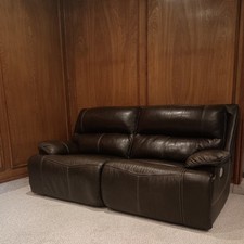 sectional couch loved for sale sectional couch loved for sale Garland