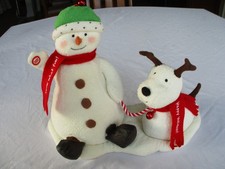 Hallmark 2004 jingle for sale  Fort Wayne