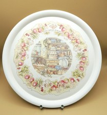 Brambley hedge royal gebraucht kaufen Brambley hedge royal gebraucht kaufen  Hamburg