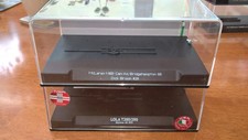 Scalextric nsr thunderslot for sale  BIRCHINGTON