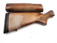Mossberg 500c shotgun for sale  Jetmore