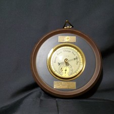 Vintage 1963 western for sale  Portland