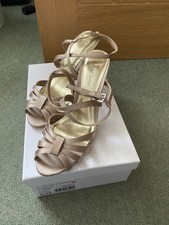 Roland cartier taupe for sale  MARLBOROUGH