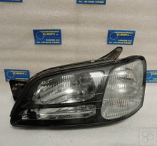 84001ae231 proiettore subaru usato  Italia