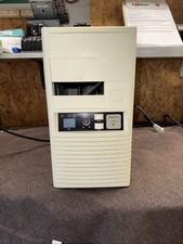 Neues midi tower gebraucht kaufen  Igling