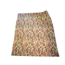 Vintage tapestry curtains for sale  Johnstown