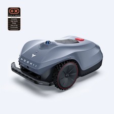 Hookii neomow robotic for sale  Fontana