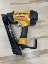 Bostitch metal connector for sale  USA