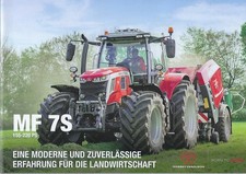 Massey ferguson born gebraucht kaufen  Deutschland