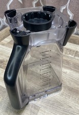 Ninja blender pitcher for sale  Tacoma