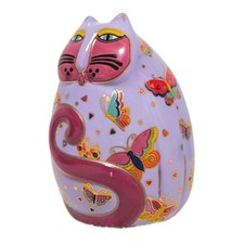 Laurel burch floating for sale  Ventura