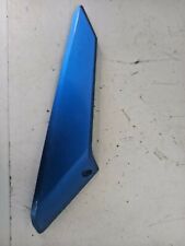 Puntale suzuki gsx usato  Cornaredo