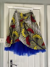 Women rockabilly dance for sale  ROTHERHAM