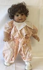 Zapf 1987 colette gebraucht kaufen  Berlin