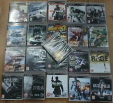 Various individual playstation for sale  HERTFORD
