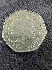 2005 samuel johnson for sale  CHELTENHAM