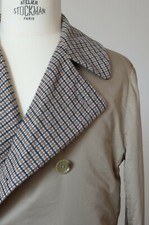 .keydge slack raincoat d'occasion  Bordeaux-