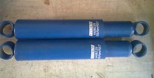 Fiat 4408229 4434933 usato Fiat 4408229 4434933 usato  Piombino