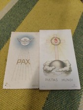 Santini del 1946 usato Santini del 1946 usato  Rosa