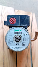 Circolatore wilo frsl15 usato  Torano Castello