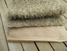 Wunderschöne mohair stoffe gebraucht kaufen  Dorsten