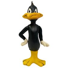 Dakin looney tunes for sale  Johnson City