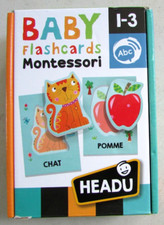 Jeu éveil baby d'occasion  Argenton-sur-Creuse