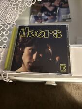 The Doors by Doors (CD, 2017) comprar usado  Enviando para Brazil