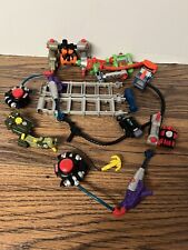 Rescue heroes lot for sale  Marengo