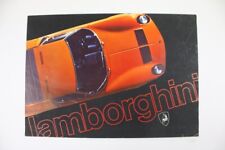 1971 lamborghini miura for sale 1971 lamborghini miura for sale  UK