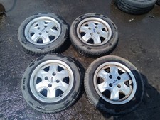 Riginal ford streetka gebraucht kaufen  Altlußheim