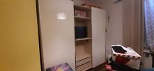 Armadio camera letto usato  Bologna
