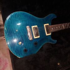 2002 prs paul usato  Spedire a Italy