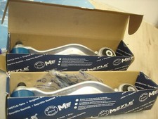 Meyle 116 050 for sale  Mora