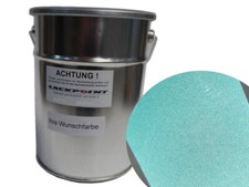 Liter spritzfertigen wasserbas gebraucht kaufen  Dresden