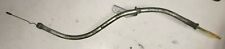 Ford focus dipstick for sale  BEVERLEY