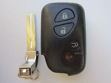 Oem 2010 2015 for sale  Alhambra